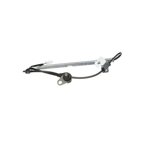 Standard Ignition ABS Wheel Speed Sensor P/N:ALS825 Fits: Subaru Forester 08-03 - Image 4