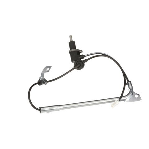 Standard Ignition ABS Wheel Speed Sensor P/N:ALS825 Fits: Subaru Forester 08-03 - Image 5