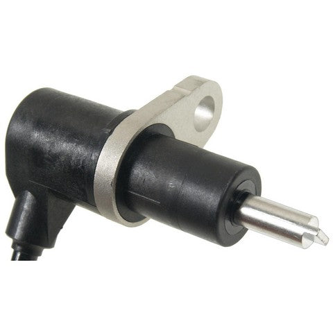 Standard Ignition ABS Wheel Speed Sensor P/N:ALS827 Fits: Subaru Legacy 1999 - Image 2