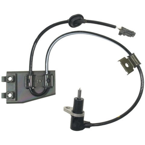 Standard Ignition ABS Wheel Speed Sensor P/N:ALS827 Fits: Subaru Legacy 1999 - Image 1