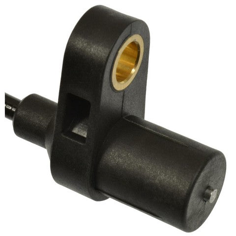 Standard Ignition ABS Wheel Speed Sensor P/N:ALS828 Fits: Subaru Impreza 06-01, Subaru Legacy 04-00 - Image 2