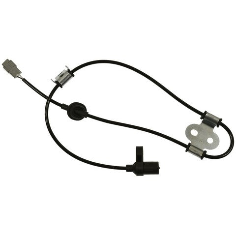 Standard Ignition ABS Wheel Speed Sensor P/N:ALS828 Fits: Subaru Impreza 06-01, Subaru Legacy 04-00 - Image 1