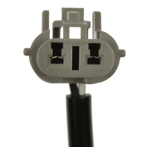 Standard Ignition ABS Wheel Speed Sensor P/N:ALS828 Fits: Subaru Impreza 06-01, Subaru Legacy 04-00 - Image 3