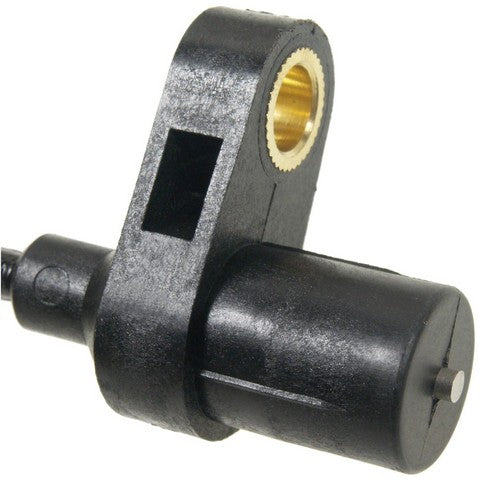 Standard Ignition ABS Wheel Speed Sensor P/N:ALS829 Fits: Subaru Baja 06-03, Subaru Legacy 04-99, Subaru Outback 04-00 - Image 2