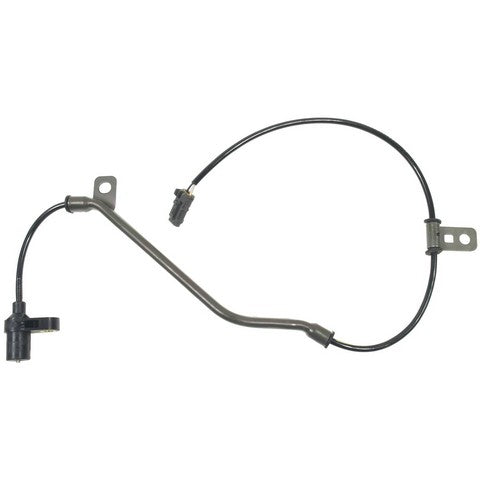 Standard Ignition ABS Wheel Speed Sensor P/N:ALS829 Fits: Subaru Baja 06-03, Subaru Legacy 04-99, Subaru Outback 04-00 - Image 1