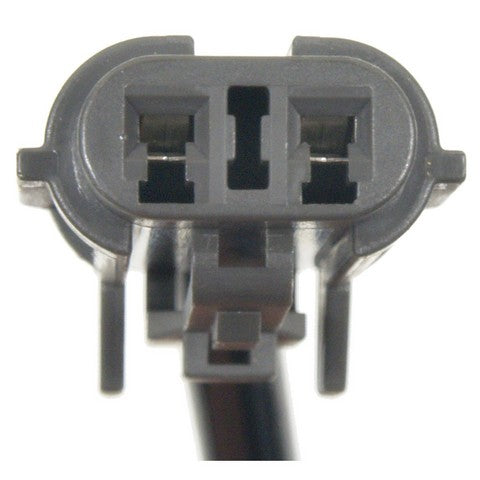 Standard Ignition ABS Wheel Speed Sensor P/N:ALS829 Fits: Subaru Baja 06-03, Subaru Legacy 04-99, Subaru Outback 04-00 - Image 3