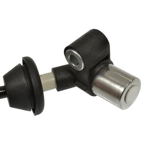Standard Ignition ABS Wheel Speed Sensor P/N:ALS82 Fits: Jeep Tj 98-97, Jeep Wrangler 06-97 - Image 3
