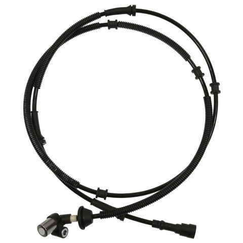 Standard Ignition ABS Wheel Speed Sensor P/N:ALS82 Fits: Jeep Tj 98-97, Jeep Wrangler 06-97 - Image 1