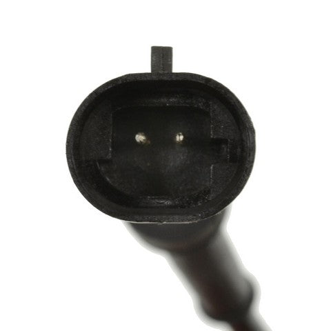 Standard Ignition ABS Wheel Speed Sensor P/N:ALS82 Fits: Jeep Tj 98-97, Jeep Wrangler 06-97 - Image 2