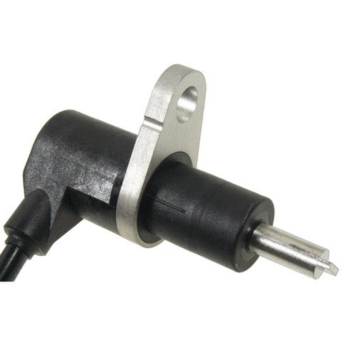 Standard Ignition ABS Wheel Speed Sensor P/N:ALS830 Fits: Subaru Impreza 99-93, Subaru Legacy 97-90 - Image 2