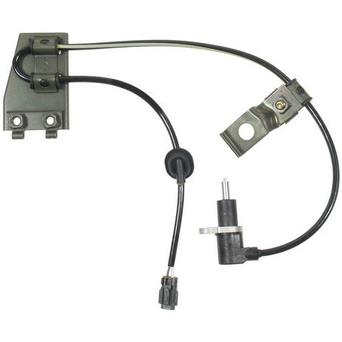 Standard Ignition ABS Wheel Speed Sensor P/N:ALS830 Fits: Subaru Impreza 99-93, Subaru Legacy 97-90 - Image 1