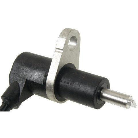 Standard Ignition ABS Wheel Speed Sensor P/N:ALS831 Fits: Subaru Forester 1998, Subaru Legacy 97-95 - Image 2