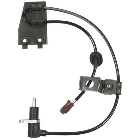 Standard Ignition ABS Wheel Speed Sensor P/N:ALS831 Fits: Subaru Forester 1998, Subaru Legacy 97-95 - Image 1
