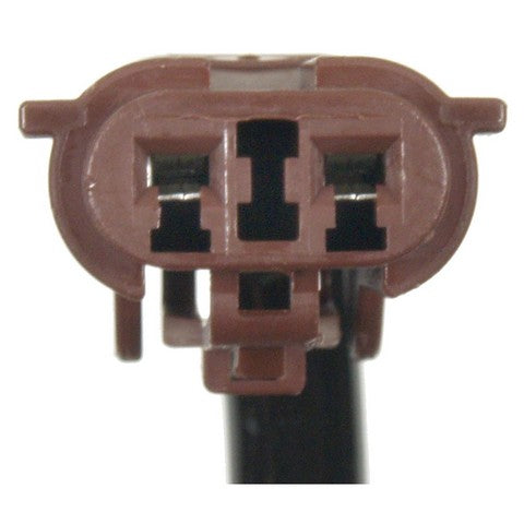 Standard Ignition ABS Wheel Speed Sensor P/N:ALS831 Fits: Subaru Forester 1998, Subaru Legacy 97-95 - Image 3