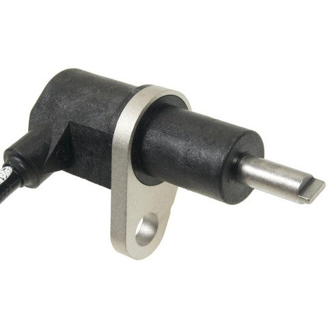 Standard Ignition ABS Wheel Speed Sensor P/N:ALS834 Fits: Subaru Impreza 01-93, Subaru Legacy 99-90 - Image 2