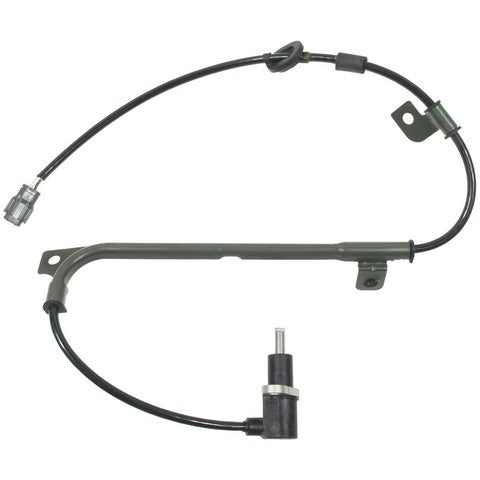 Standard Ignition ABS Wheel Speed Sensor P/N:ALS834 Fits: Subaru Impreza 01-93, Subaru Legacy 99-90 - Image 1