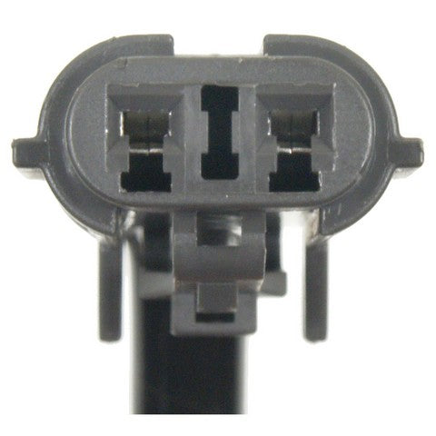 Standard Ignition ABS Wheel Speed Sensor P/N:ALS834 Fits: Subaru Impreza 01-93, Subaru Legacy 99-90 - Image 3