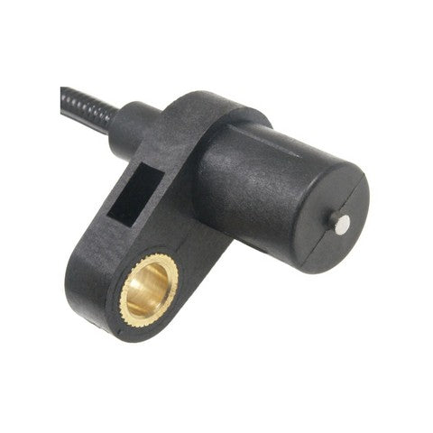 Standard Ignition ABS Wheel Speed Sensor P/N:ALS835 Fits: Subaru Forester 02-01 - Image 2