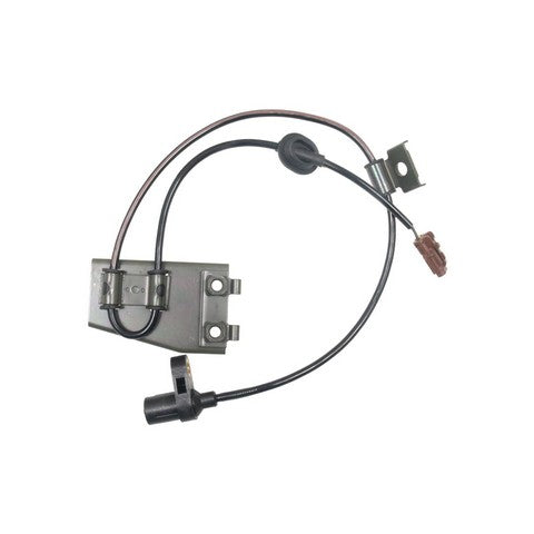 Standard Ignition ABS Wheel Speed Sensor P/N:ALS835 Fits: Subaru Forester 02-01 - Image 1