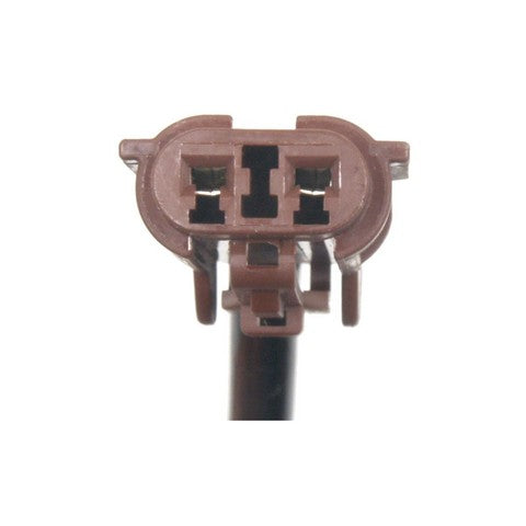Standard Ignition ABS Wheel Speed Sensor P/N:ALS835 Fits: Subaru Forester 02-01 - Image 3