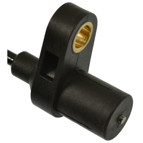 Standard Ignition ABS Wheel Speed Sensor P/N:ALS836 Fits: Saab 9-2x 06-05, Subaru Impreza 06-01, Subaru Legacy 04-00 - Image 2