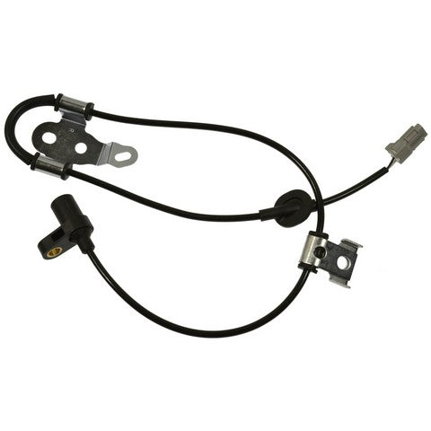 Standard Ignition ABS Wheel Speed Sensor P/N:ALS836 Fits: Saab 9-2x 06-05, Subaru Impreza 06-01, Subaru Legacy 04-00 - Image 1