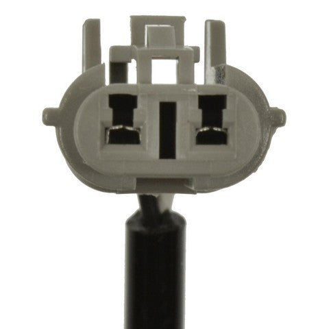 Standard Ignition ABS Wheel Speed Sensor P/N:ALS836 Fits: Saab 9-2x 06-05, Subaru Impreza 06-01, Subaru Legacy 04-00 - Image 3