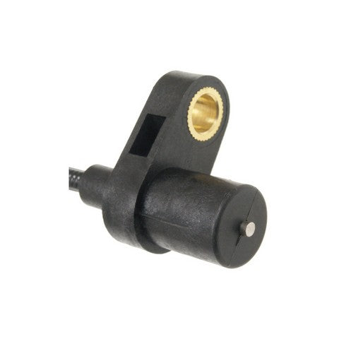 Standard Ignition ABS Wheel Speed Sensor P/N:ALS837 Fits: Subaru Impreza 01-00 - Image 2