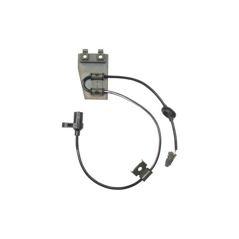 Standard Ignition ABS Wheel Speed Sensor P/N:ALS837 Fits: Subaru Impreza 01-00 - Image 1