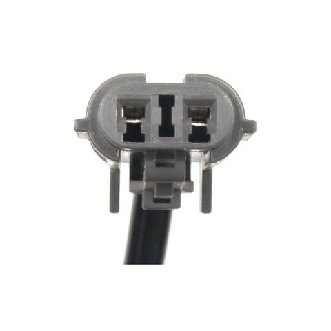 Standard Ignition ABS Wheel Speed Sensor P/N:ALS837 Fits: Subaru Impreza 01-00 - Image 3