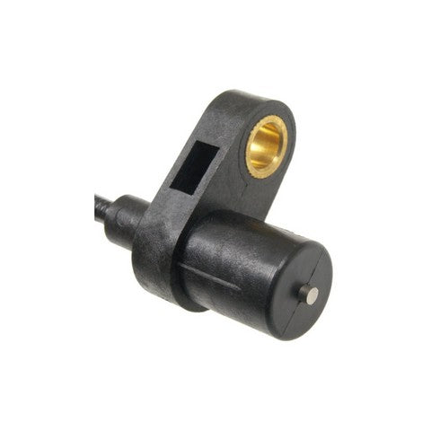 Standard Ignition ABS Wheel Speed Sensor P/N:ALS838 Fits: Subaru Impreza 01-00 - Image 2