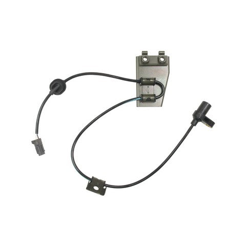 Standard Ignition ABS Wheel Speed Sensor P/N:ALS838 Fits: Subaru Impreza 01-00 - Image 1