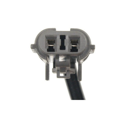 Standard Ignition ABS Wheel Speed Sensor P/N:ALS838 Fits: Subaru Impreza 01-00 - Image 3