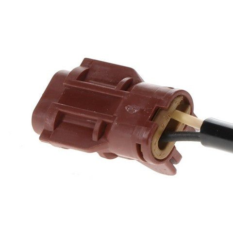 Standard Ignition ABS Wheel Speed Sensor P/N:ALS839 Fits: Subaru Forester 02-01 - Image 2
