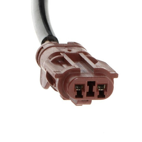 Standard Ignition ABS Wheel Speed Sensor P/N:ALS839 Fits: Subaru Forester 02-01 - Image 4
