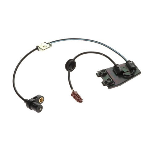Standard Ignition ABS Wheel Speed Sensor P/N:ALS839 Fits: Subaru Forester 02-01 - Image 1