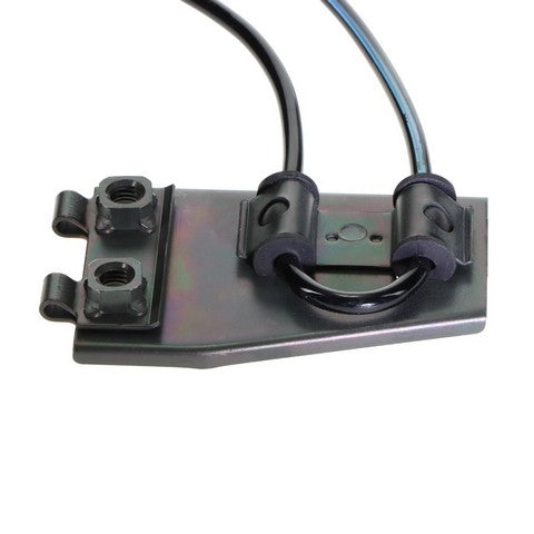Standard Ignition ABS Wheel Speed Sensor P/N:ALS839 Fits: Subaru Forester 02-01 - Image 5