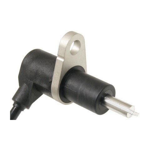 Standard Ignition ABS Wheel Speed Sensor P/N:ALS841 Fits: Subaru Forester 00-99, Subaru Legacy 1998 - Image 2