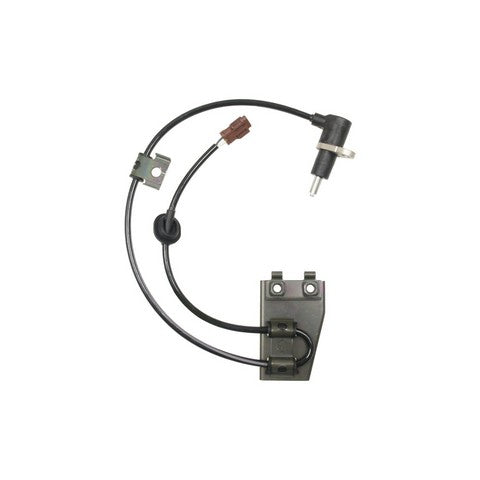 Standard Ignition ABS Wheel Speed Sensor P/N:ALS841 Fits: Subaru Forester 00-99, Subaru Legacy 1998 - Image 1