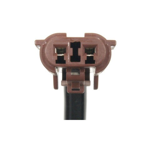 Standard Ignition ABS Wheel Speed Sensor P/N:ALS841 Fits: Subaru Forester 00-99, Subaru Legacy 1998 - Image 3