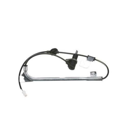 Standard Ignition ABS Wheel Speed Sensor P/N:ALS842 Fits: Subaru Forester 08-03 - Image 1