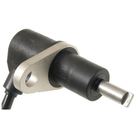 Standard Ignition ABS Wheel Speed Sensor P/N:ALS844 Fits: Subaru Impreza 01-93, Subaru Legacy 99-90 - Image 2