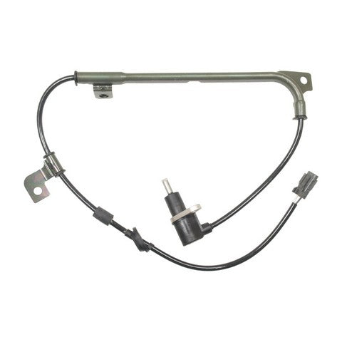 Standard Ignition ABS Wheel Speed Sensor P/N:ALS844 Fits: Subaru Impreza 01-93, Subaru Legacy 99-90 - Image 1