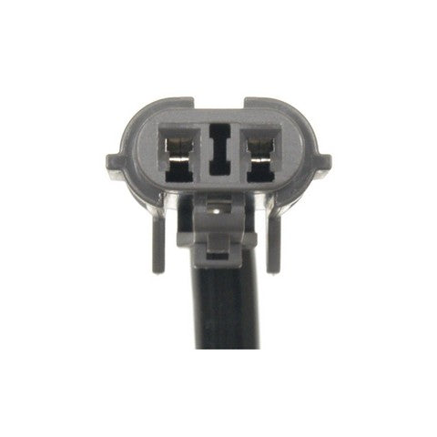 Standard Ignition ABS Wheel Speed Sensor P/N:ALS844 Fits: Subaru Impreza 01-93, Subaru Legacy 99-90 - Image 3