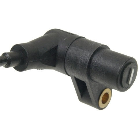 Standard Ignition ABS Wheel Speed Sensor P/N:ALS845 Fits: Kia Rio 02-01 - Image 2
