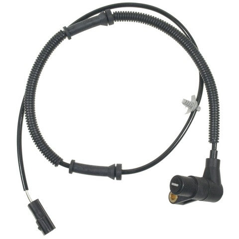 Standard Ignition ABS Wheel Speed Sensor P/N:ALS845 Fits: Kia Rio 02-01 - Image 1