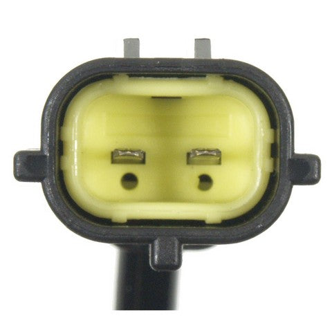Standard Ignition ABS Wheel Speed Sensor P/N:ALS845 Fits: Kia Rio 02-01 - Image 3