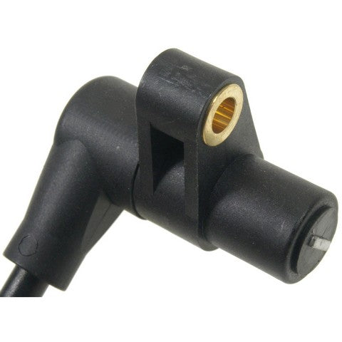 Standard Ignition ABS Wheel Speed Sensor P/N:ALS846 Fits: Kia Rio 02-01 - Image 2