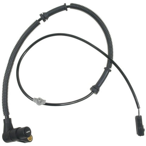 Standard Ignition ABS Wheel Speed Sensor P/N:ALS846 Fits: Kia Rio 02-01 - Image 1