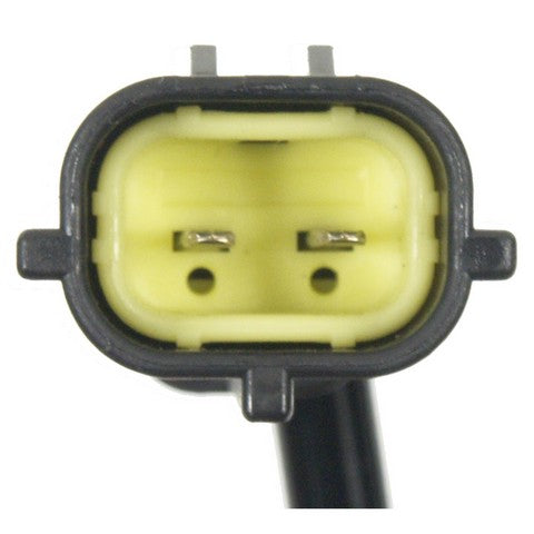 Standard Ignition ABS Wheel Speed Sensor P/N:ALS846 Fits: Kia Rio 02-01 - Image 3